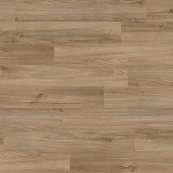 CAMARO RIGID CORE 4158 HARTLAND OAK (PLANK) Image