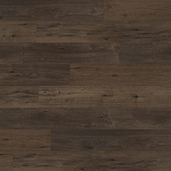 CAMARO RIGID CORE 4162 TENNESSEE OAK (PLANK) Image