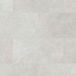 CAMARO RIGID CORE 4164 LUNA CONCRETE Image