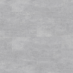 CAMARO RIGID CORE 4166 GREY FLAGSTONE Image