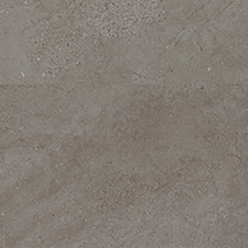 CAMARO RIGID CORE 4167 MAISON CONCRETE Image