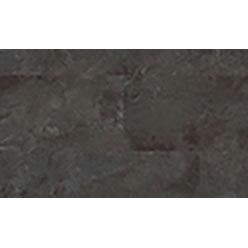 CAMARO RIGID CORE 4168 BLACK SHADOW SLATE Image