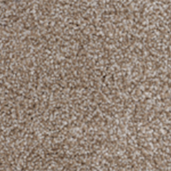 DAYTONA SAXONY 716 PEBBLE Image