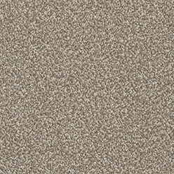 URBAN TRACK TORTILLA Image