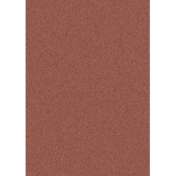 GRANIT SAFE T 21153 633 SOFT BRICK Image