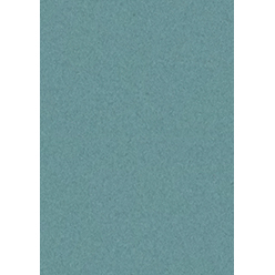 GRANIT SAFE T 21153 523 SOFT AQUA Image