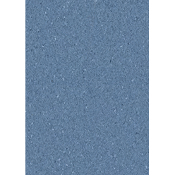 GRANIT SAFE T 21153 515 BLUE Image