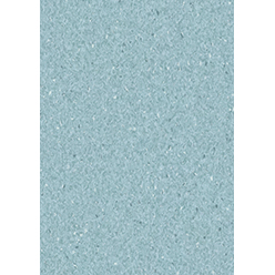 GRANIT SAFE T 21153 517 LIGHT AQUA Image