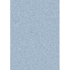 GRANIT SAFE T 21153 516 LIGHT BLUE Image