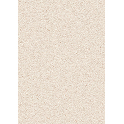 GRANIT SAFE T 21153 512 WHITE BEIGE Image