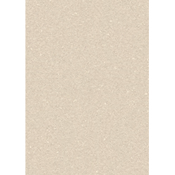 GRANIT SAFE T 21153 520 SOFT WHITE SAND Image