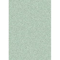 GRANIT SAFE T 21153 518 LIGHT GREEN Image