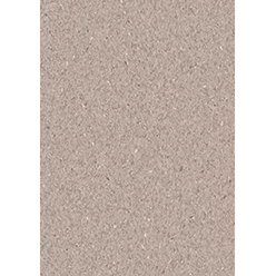 GRANIT SAFE T 21153 513 CLAY Image