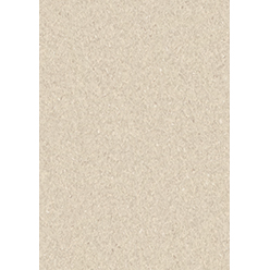 GRANIT SAFE T 21153 507 LIGHT SAND Image
