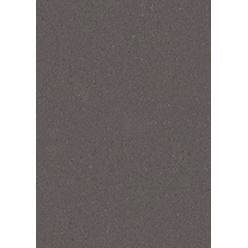 GRANIT SAFE T 21153 519 SOFT BLACK Image