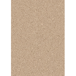 GRANIT SAFE T 21153 509 WARM SAND Image