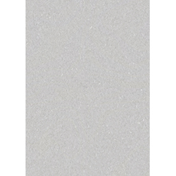 GRANIT SAFE T 21153 524 SOFT LIGHT GREY Image