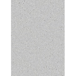 GRANIT SAFE T 21153 503 GREY Image