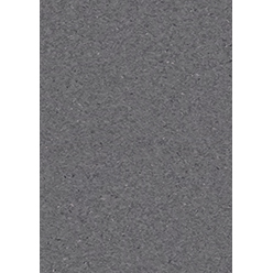 GRANIT SAFE T 21153 505 BLACK GREY Image