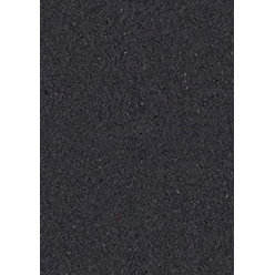 GRANIT SAFE T 21153 506 BLACK Image