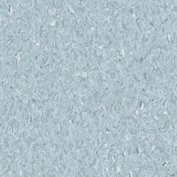 GRANIT SAFE T 23 21153 517 LIGHT AQUA Image