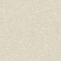 GRANIT SAFE T 23 21153 520 SOFT WHITE SAND Image