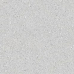 GRANIT SAFE T 23 21153 524 SOFT LIGHT GREY Image