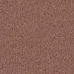 GRANIT SAFE T 23 21153 633 SOFT BRICK Image