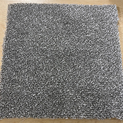 CONDOR SPECIAL REV TWEED 277 FB Image