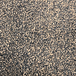 CONDOR SPECIAL SAKURA CLASSIC 180 AB Image