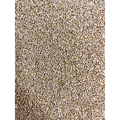 CONDOR SPECIAL SAKURA CLASSIC 140 AB Image