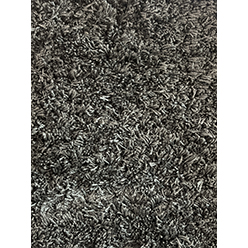 CONDOR SPECIAL PLEASURE 77 Image