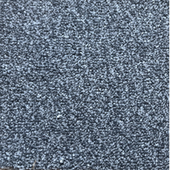 CONDOR SPECIAL RIVA 76 FELT Image