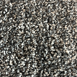 CONDOR SPECIAL PALMA 76 AB Image