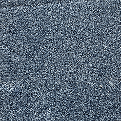 CONDOR SPECIAL SERENITY 281 AB Image