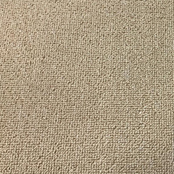 CONDOR SPECIAL ASTRA 71 GEL Image