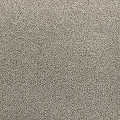 LOGAN MELLOW MOCHA Image