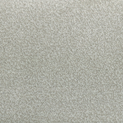 LOGAN TIMELESS Image