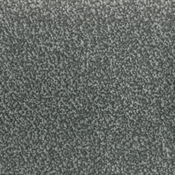 LOGAN VENITIAN GREY Image