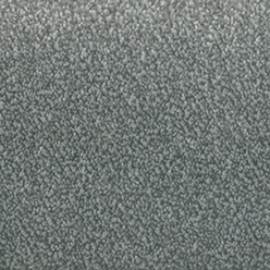 LOGAN AWAKENING Image