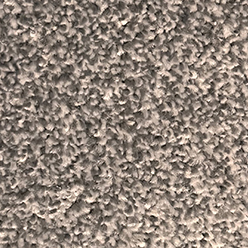 Suzuka Saxony - 74 Light Grey