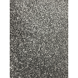 MONZA TWIST 77 ASH GREY Image