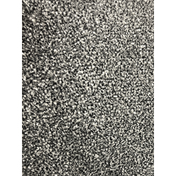 MONZA TWIST 177 THUNDER Image