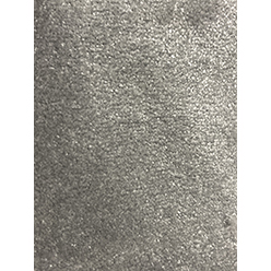 MONZA TWIST 274 DOVE GREY Image