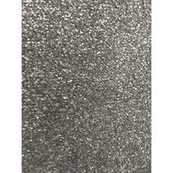 MONZA TWIST 276 CLOUDY DAY Image