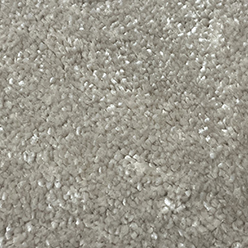 MONZA TWIST 270 CORNISH CLAY Image