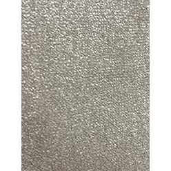 MONZA TWIST 290 SETTING STONE Image