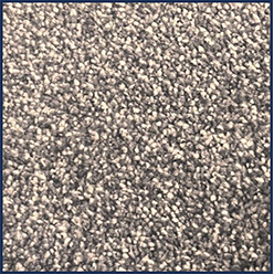 ONTARIO TWIST ACTION BOATHOUSE BLUE Image