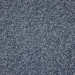 Ontario Twist Action - Boathouse Blue