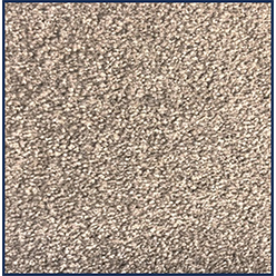 ONTARIO TWIST ACTION STONEHENGE Image